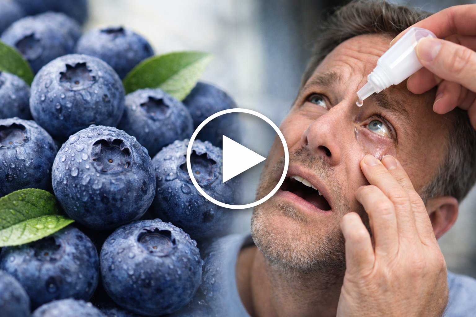 Presentation thumbnail